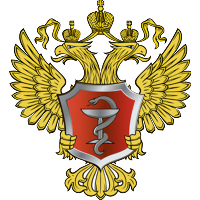 Министерство здравоохранения Воронежской области