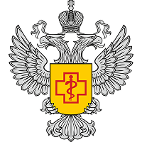 Территориальный орган Федеральной службы по надзору в сфере здравоохранения